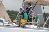 golden fox gbr4770r whyw18 sun gjmc 6492w